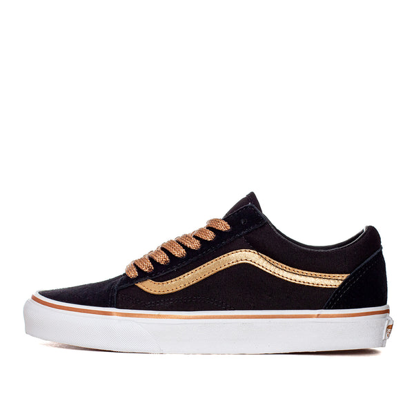 Old Skool