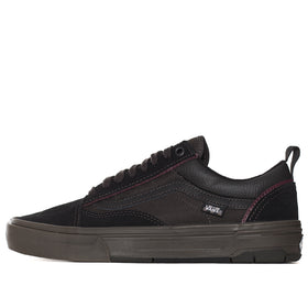Skate Old Skool Wafflecup