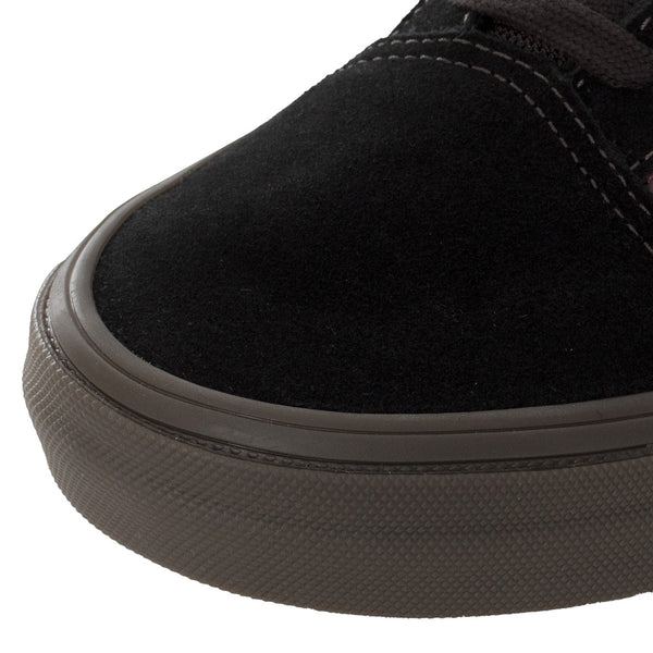 Skate Old Skool Wafflecup