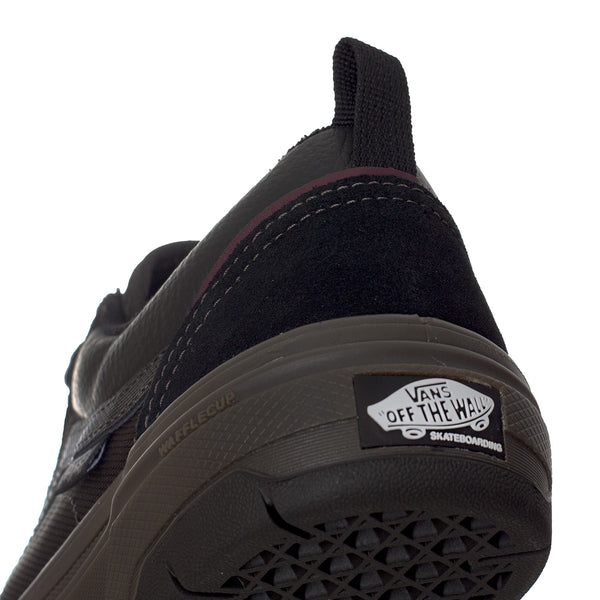 Skate Old Skool Wafflecup
