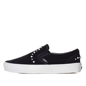 Classic Slip On