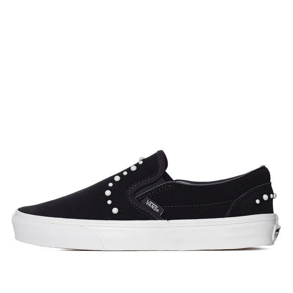 Classic Slip On