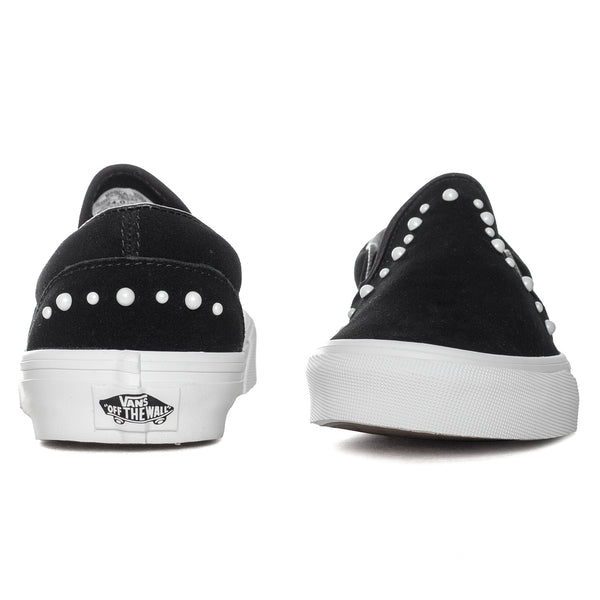 Classic Slip On
