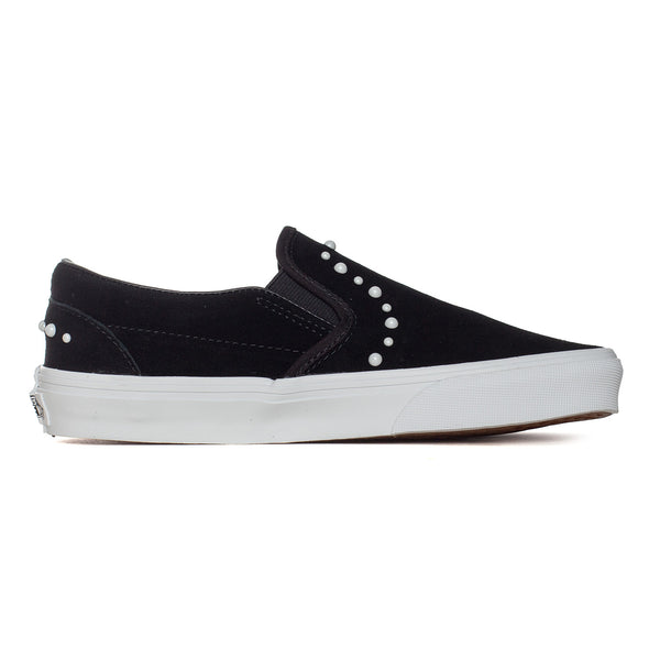 Classic Slip On