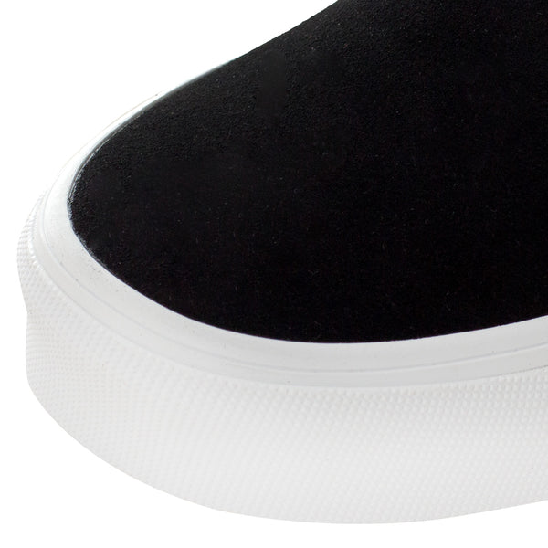 Classic Slip On