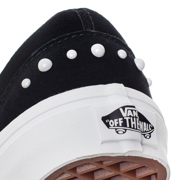Classic Slip On