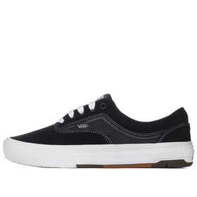Skate Era Wafflecup