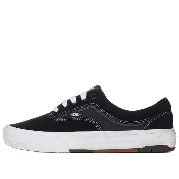 Skate Era Wafflecup