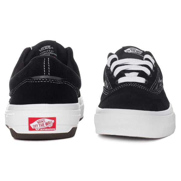Skate Era Wafflecup
