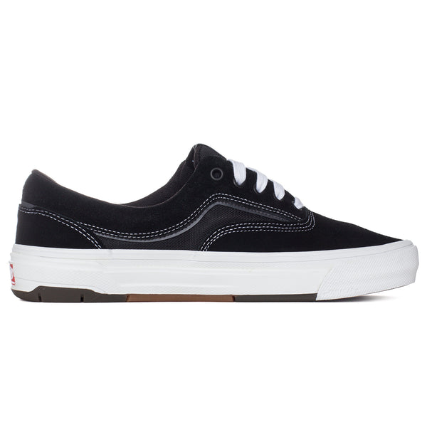 Skate Era Wafflecup