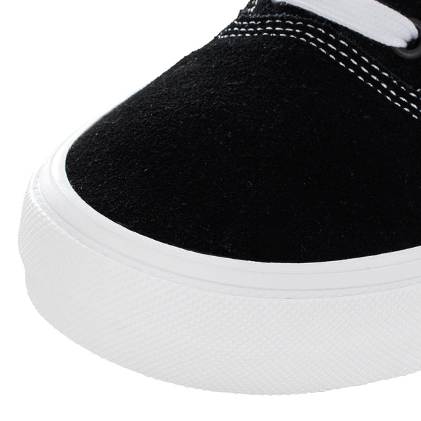 Skate Era Wafflecup