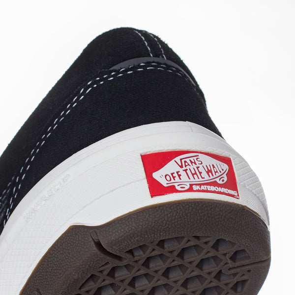 Skate Era Wafflecup