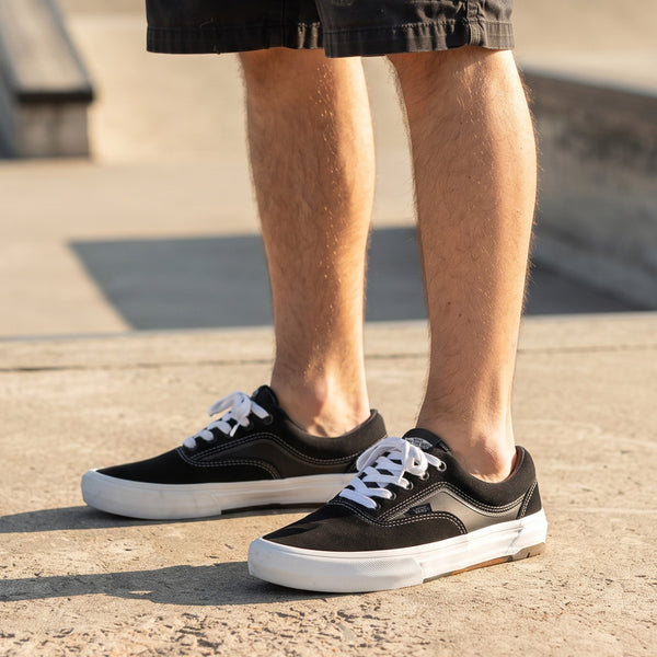 Skate Era Wafflecup
