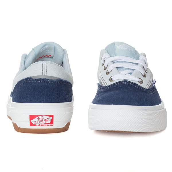 Skate Era