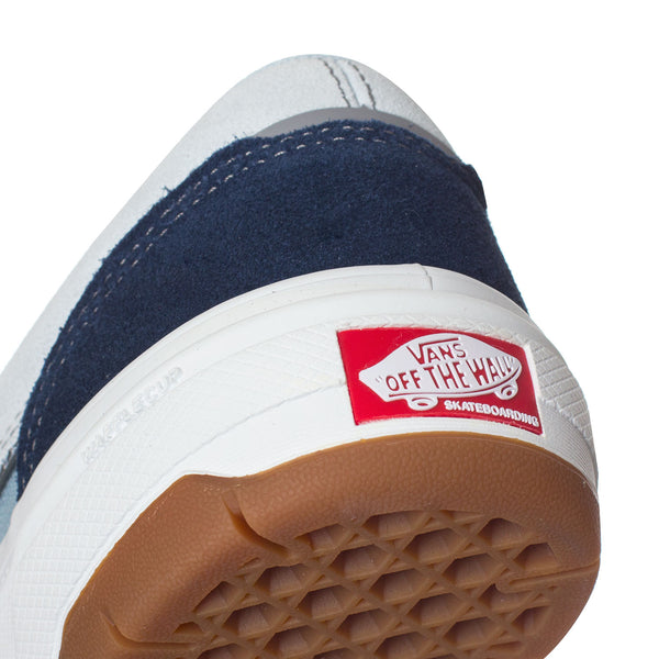 Skate Era