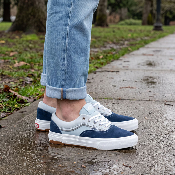 Skate Era