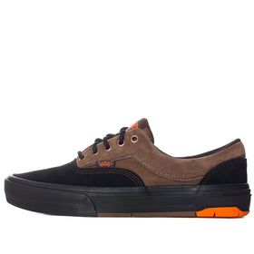 Skate Era