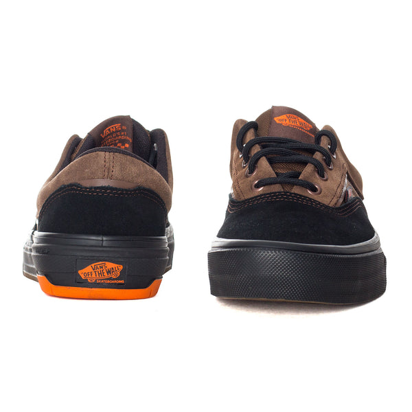 Skate Era