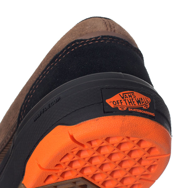 Skate Era