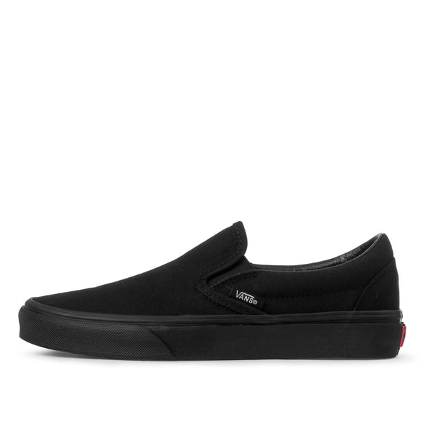 Classic Slip On