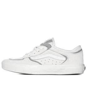 Rowley Classic