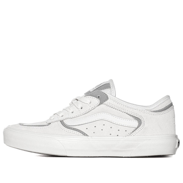 Rowley Classic