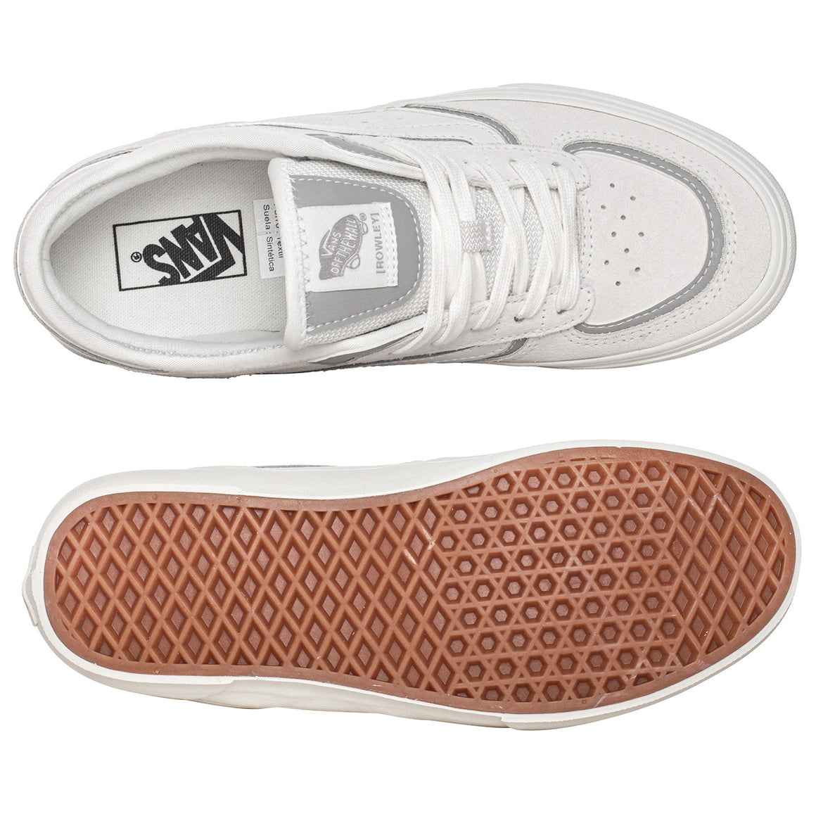 Rowley Classic