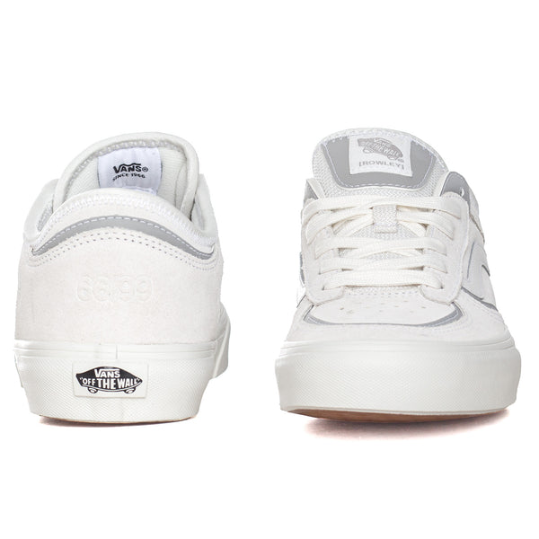 Rowley Classic