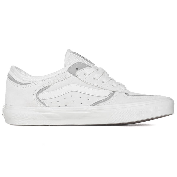 Rowley Classic