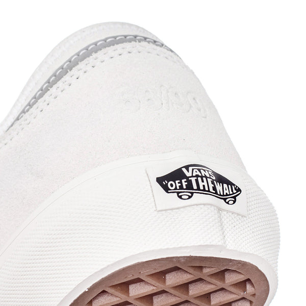 Rowley Classic