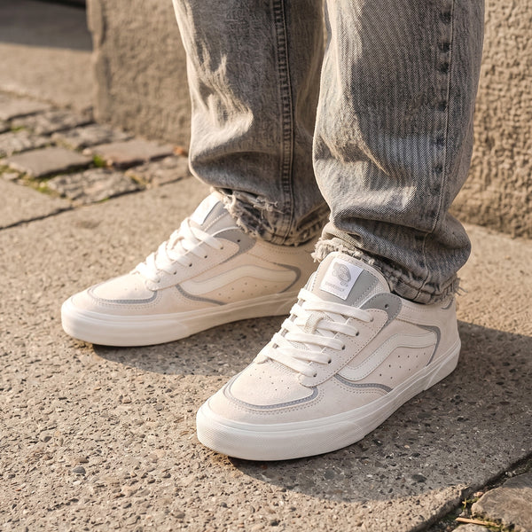 Rowley Classic