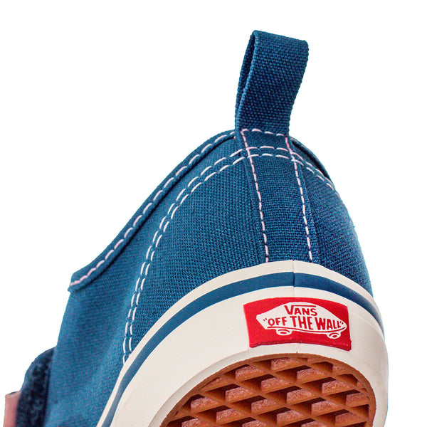 Authentic Elastic V TD