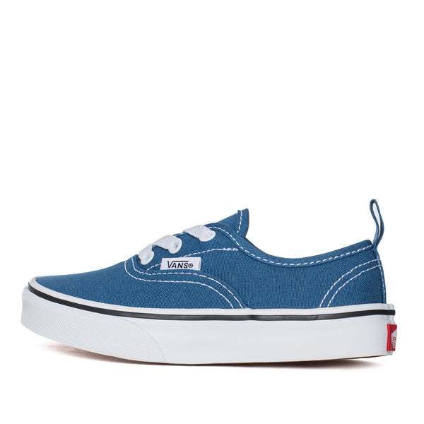 Authentic Elastic Lace