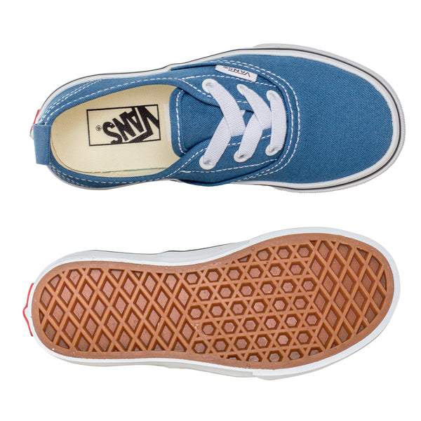 Authentic Elastic Lace