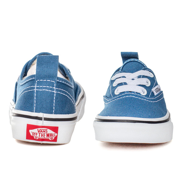 Authentic Elastic Lace