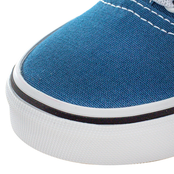 Authentic Elastic Lace