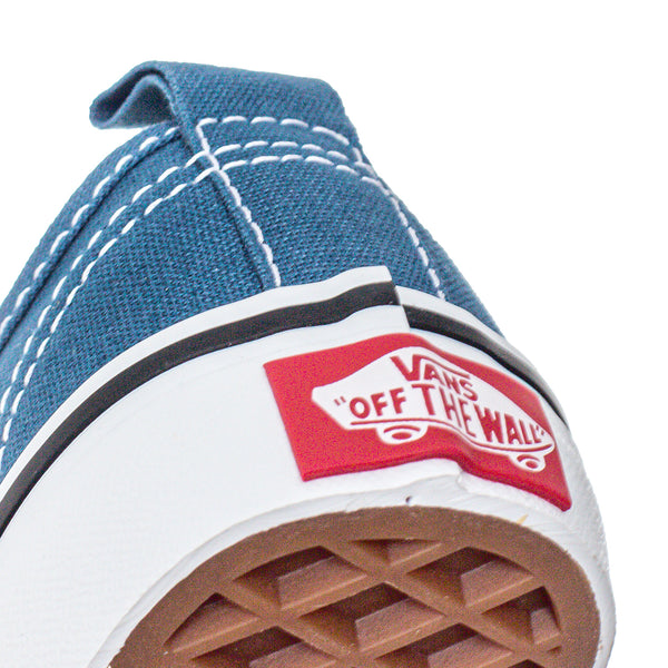 Authentic Elastic Lace