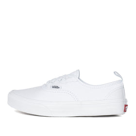 Authentic Elastic Lace