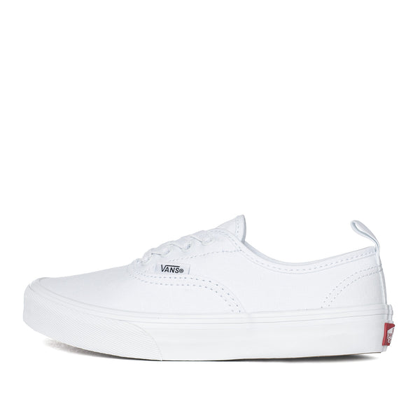 Authentic Elastic Lace