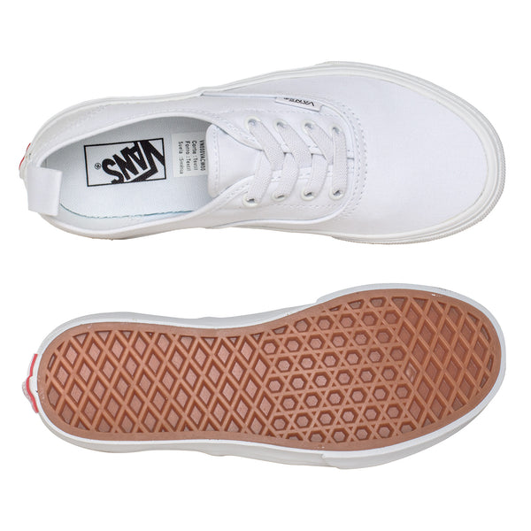 Authentic Elastic Lace