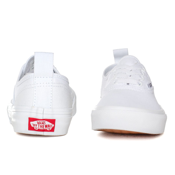 Authentic Elastic Lace