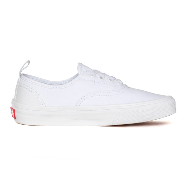 Authentic Elastic Lace