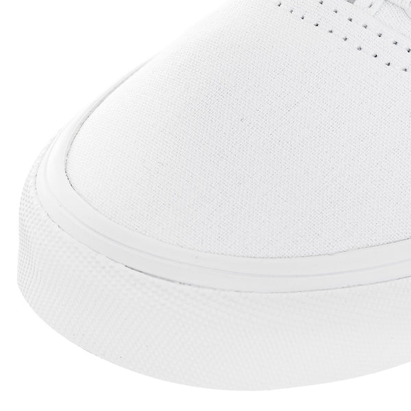 Authentic Elastic Lace