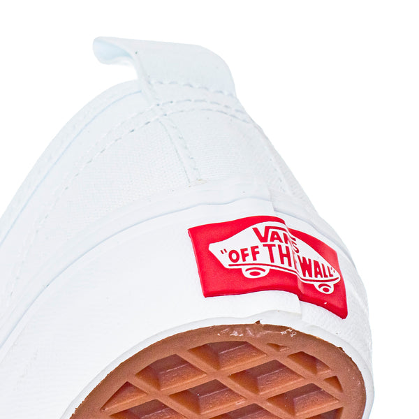 Authentic Elastic Lace