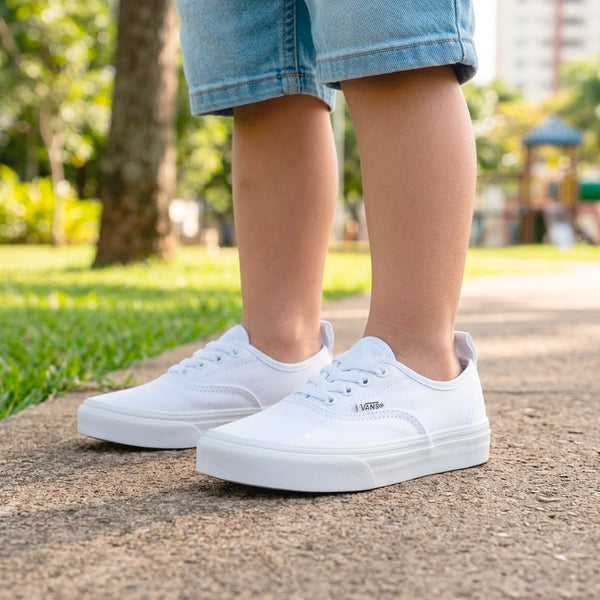 Authentic Elastic Lace