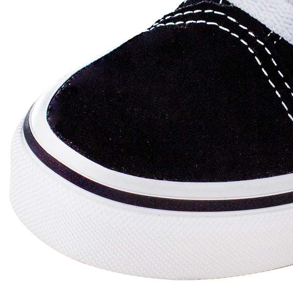 Old Skool Y