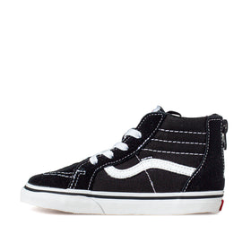 SK8-Hi Zip TD