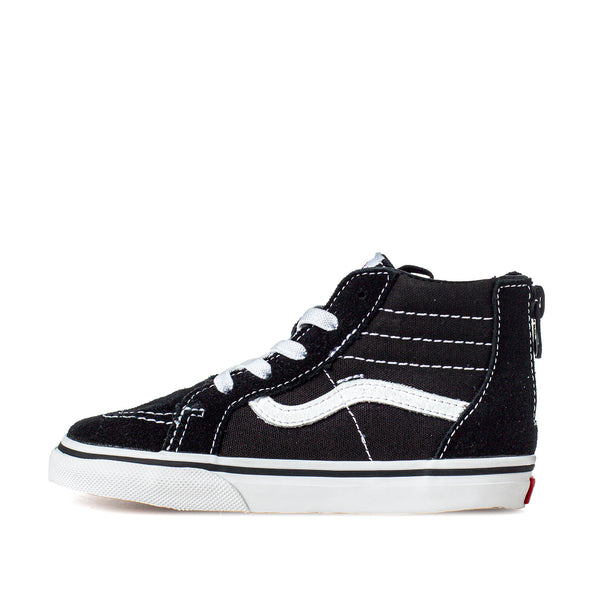 SK8-Hi Zip TD