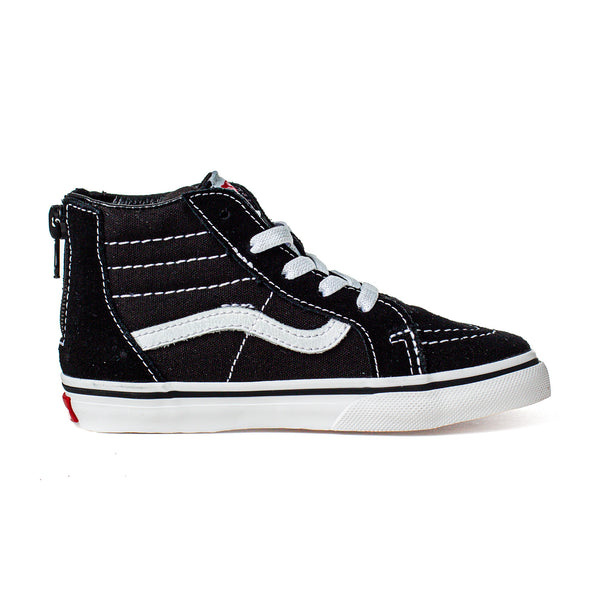 SK8-Hi Zip TD