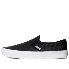 Classic Slip On